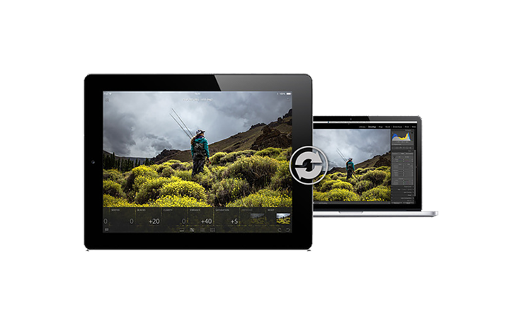 lightroom.png